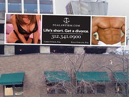 lifes-short-get-a-divorce-billboard.jpg